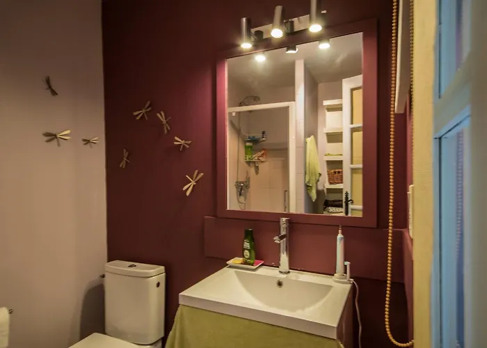 Dordogne Poolside Escape Lavercantière