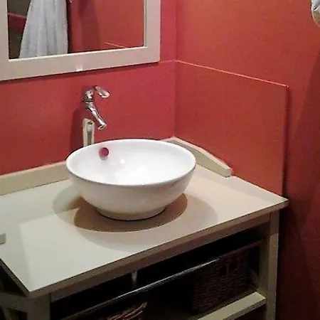 Dordogne Poolside Escape Tatil Evi *