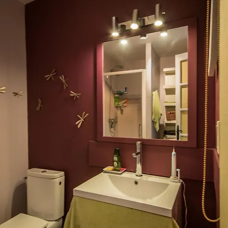 Dordogne Poolside Escape Lavercantière