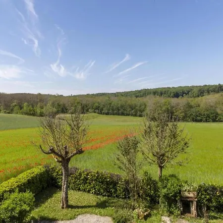 Dordogne Poolside Escape * Lavercantière