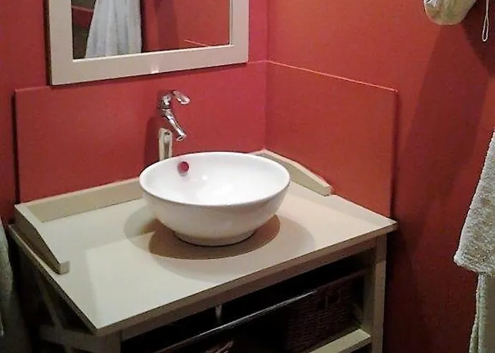 Dordogne Poolside Escape Prázdninový dům *