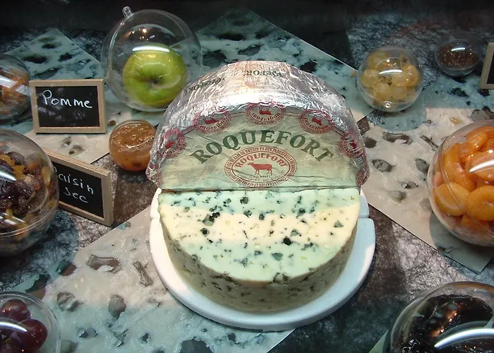 Dordogne Poolside Escape Prázdninový dům Lavercantière